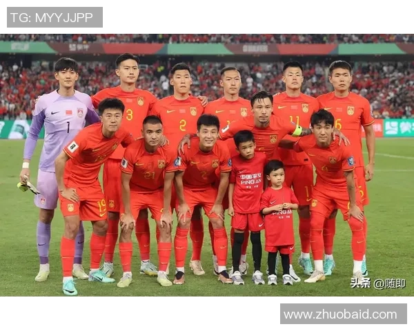 中超联赛中哪些球员技术全面实力强适合踢足球值得关注