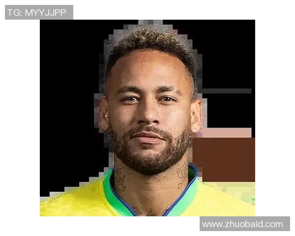 从90年代至今：足球巨星的辉煌与传奇之路