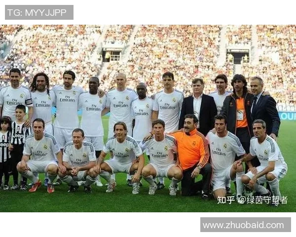 低调但实力出众的足球球星排名榜单不为人知的明星也能闪耀绿茵场