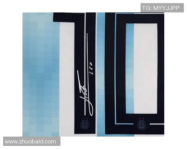 免费获取足球球星亲笔签名收藏指南与真实体验分享