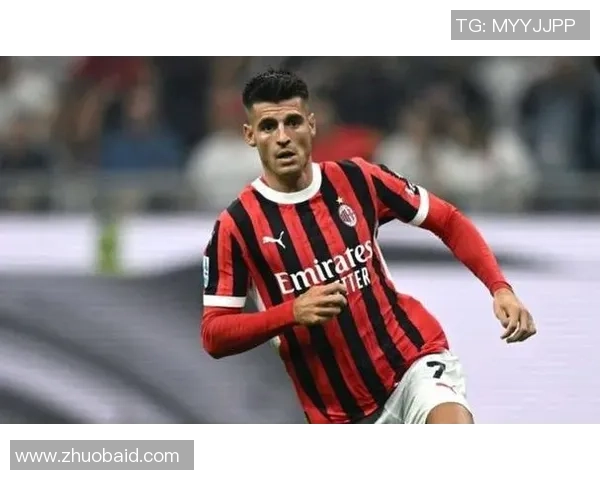 全球足坛巨星加盟排行榜前十名 影响力与转会费双重解析