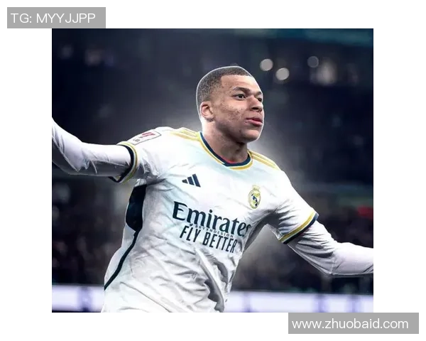 凶狠足球球星盘点：那些赛场上让对手胆寒的硬汉们