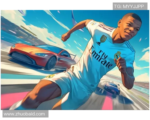 六号球星的足球传奇：从绿茵场到全球偶像的成长之路