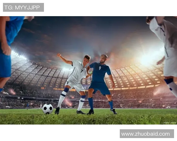 十大足球巨星精彩过人集锦盘点 每一位都让球迷热血沸腾