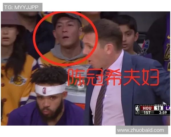 卡卡福袋究竟值不值得购买揭秘球迷热议背后的秘密