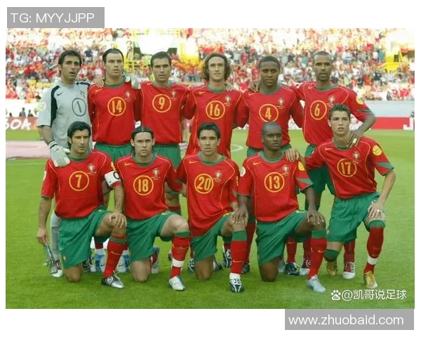 足球世界杯历史上最具影响力的球星是谁 他的成就和传奇足迹分析