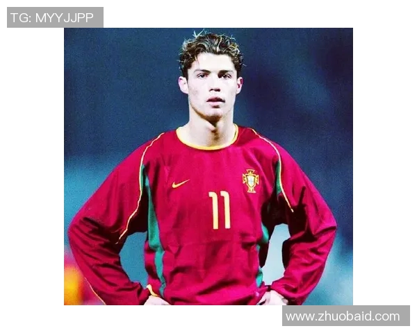 足球史上十大最帅球星盘点 魅力与技术并存的绝世俊男