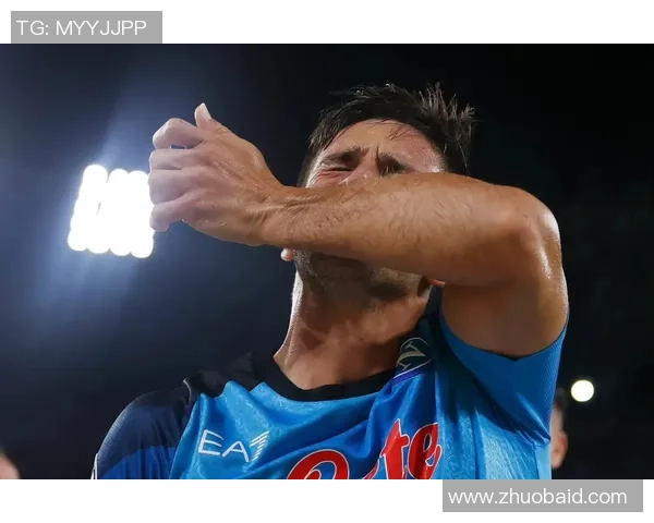 足球巨星文身故事揭秘彰显个性符号背后的热血与信仰