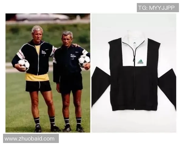 足球明星穿搭风潮引领时尚潮流 从球场到街头的时尚转变解析