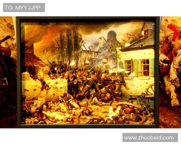 足球星二代崛起背后那些不为人知的故事与挑战